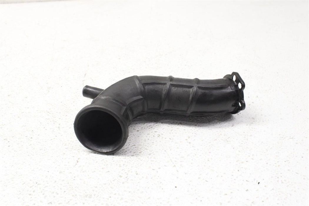 1998 Honda ST1100 Air Intake Assembly Factory OEM 91-03