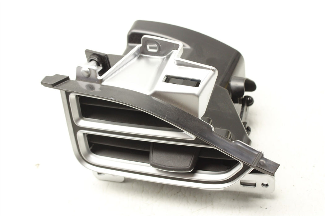 47413192