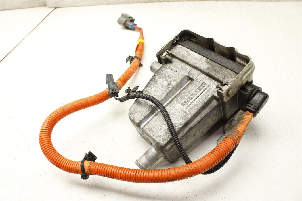 2013 Tesla Model S Electric Battery Heater 1009508-00-E Factory OEM 12-15