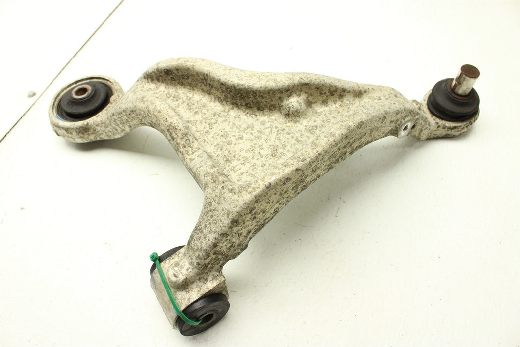 47769170