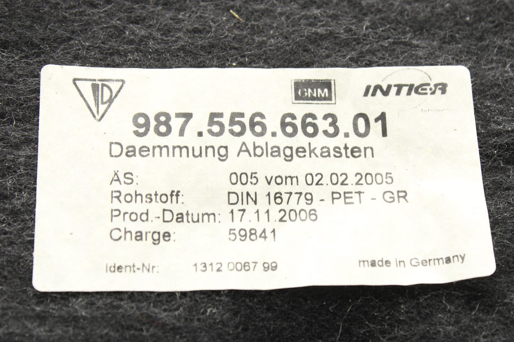 47342104