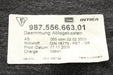 47342104