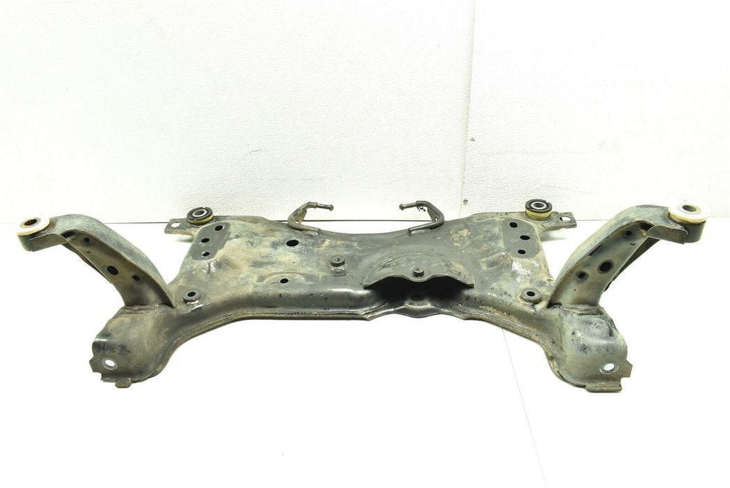 2010-2013 Mazdaspeed 3 Speed3 MS3 Engine Cradle Sub Frame Assembly OEM 10-13