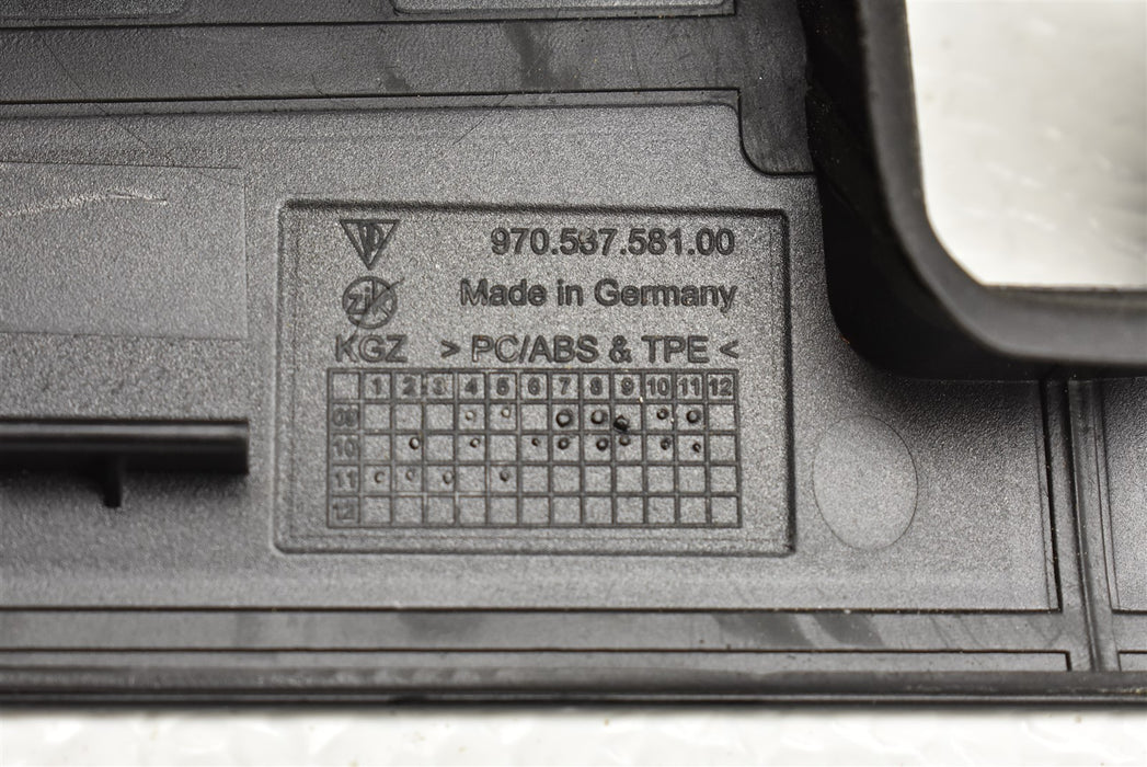 47021543