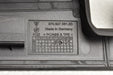 47021543
