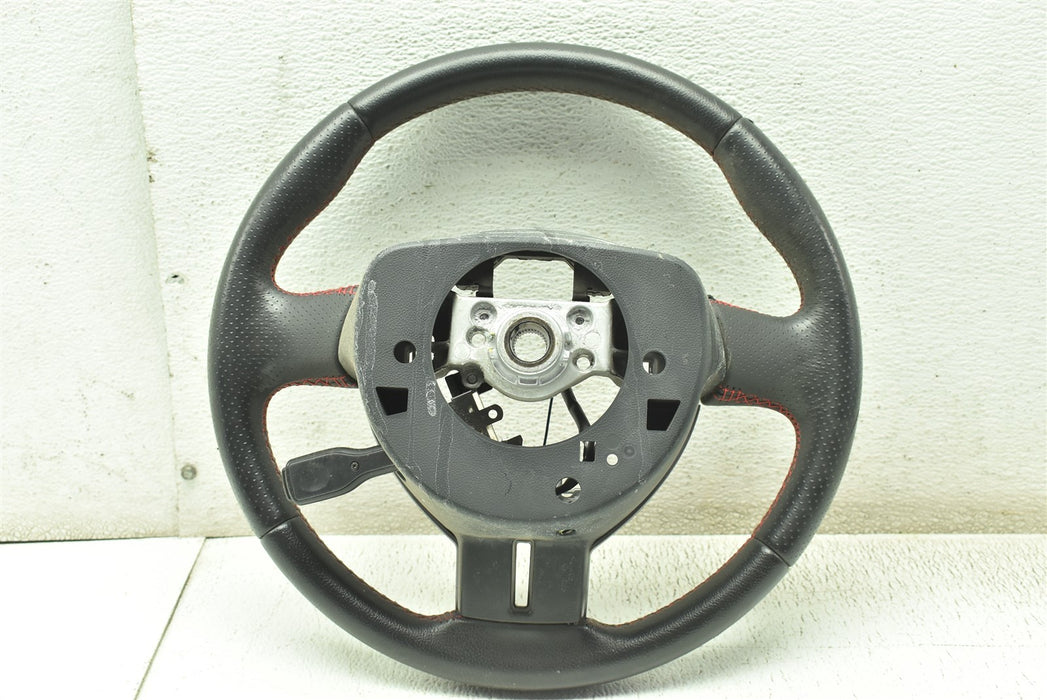 47357732