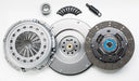 46503398