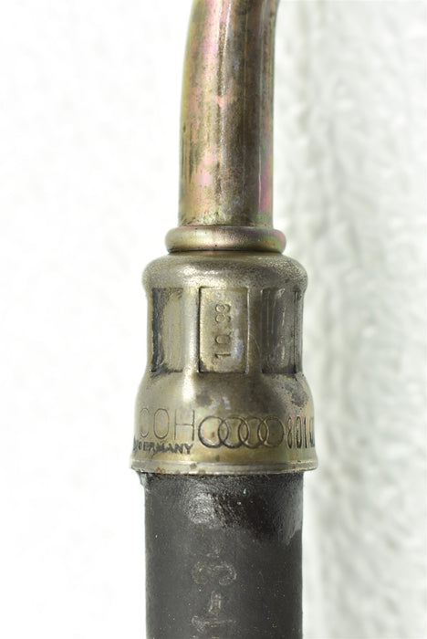 47320017