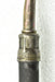 47320017