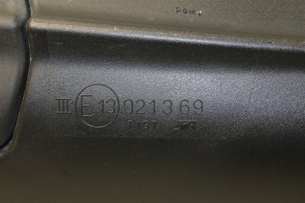 47665565