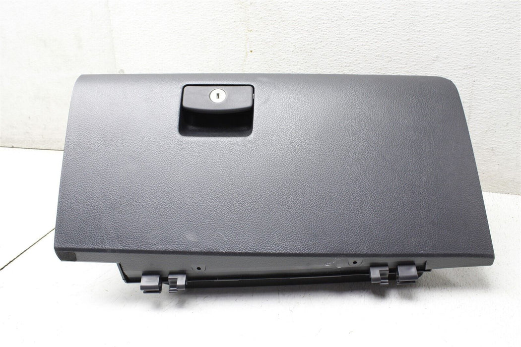 2016 Subaru WRX STI Passenger Glove Box Glovebox Door Assembly OEM 15-21