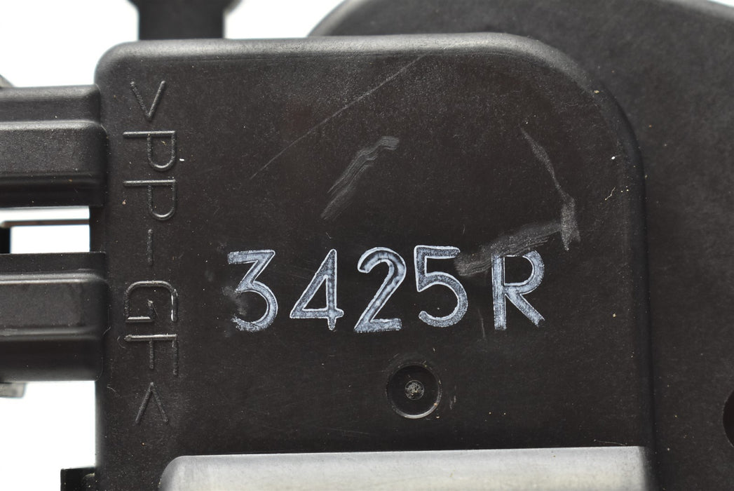 47014110