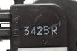 47014110