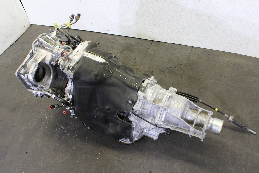 47801560