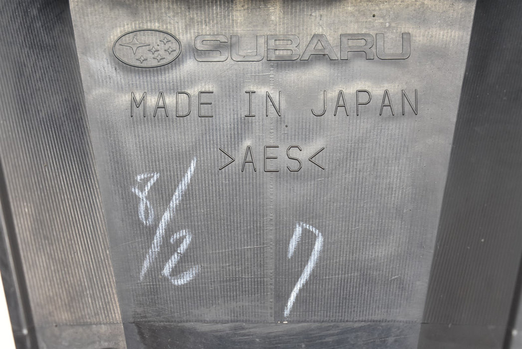 46926886