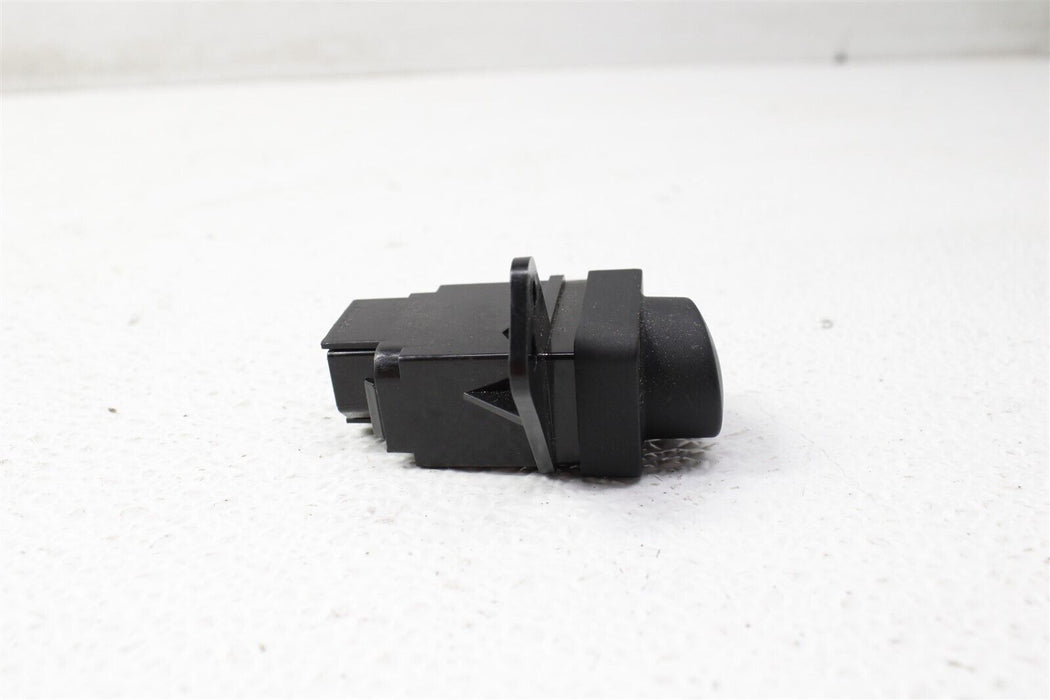 2012-2015 Honda Civic Si Traction Control Switch OEM 12-15