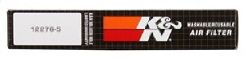 46979300