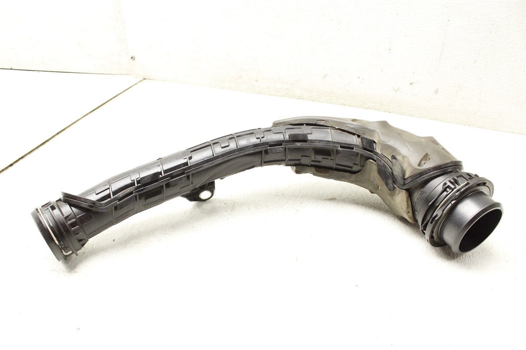 2023 Subaru WRX Intercooler Pipe Hose Assembly Factory OEM 22-23