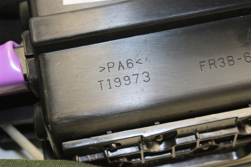 47509802