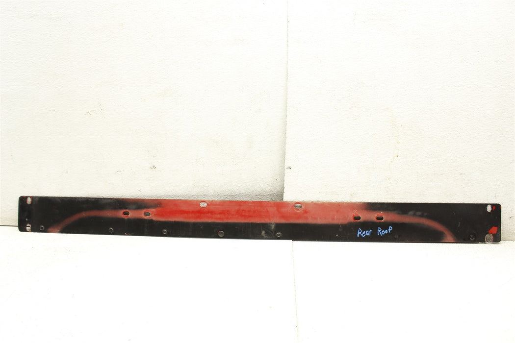 46301017