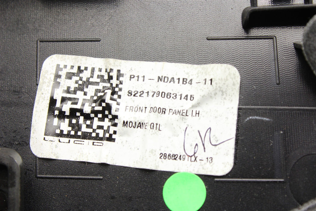 47828728