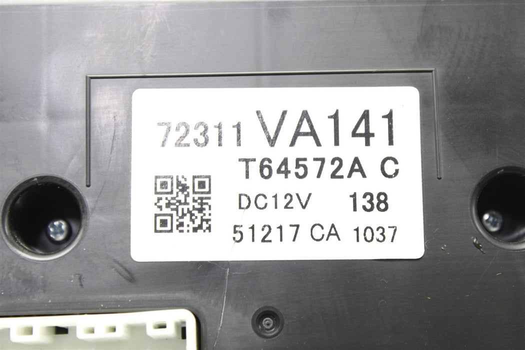 47336695