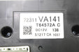 47336695
