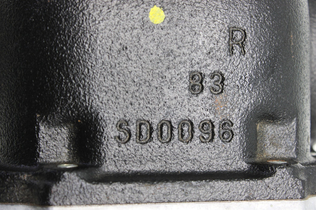 46830524