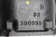 46830524