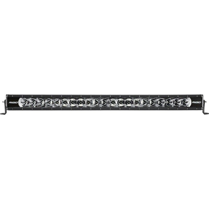 Rigid Industries Radiance+ 40 Inch RGBW Light Bar 240053