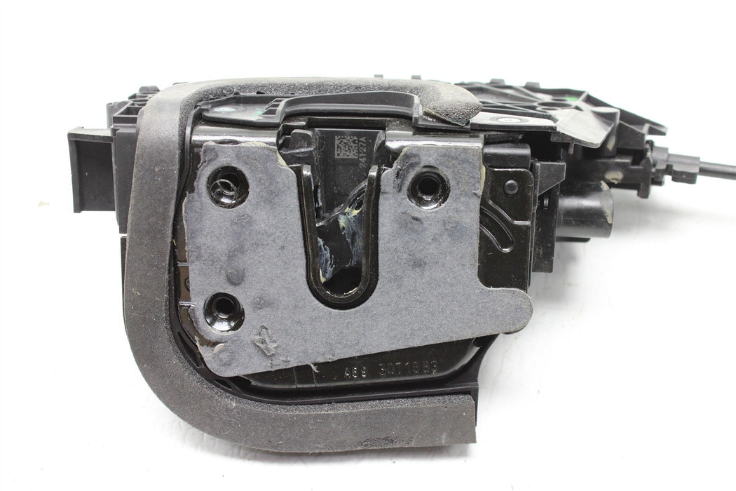 47414021
