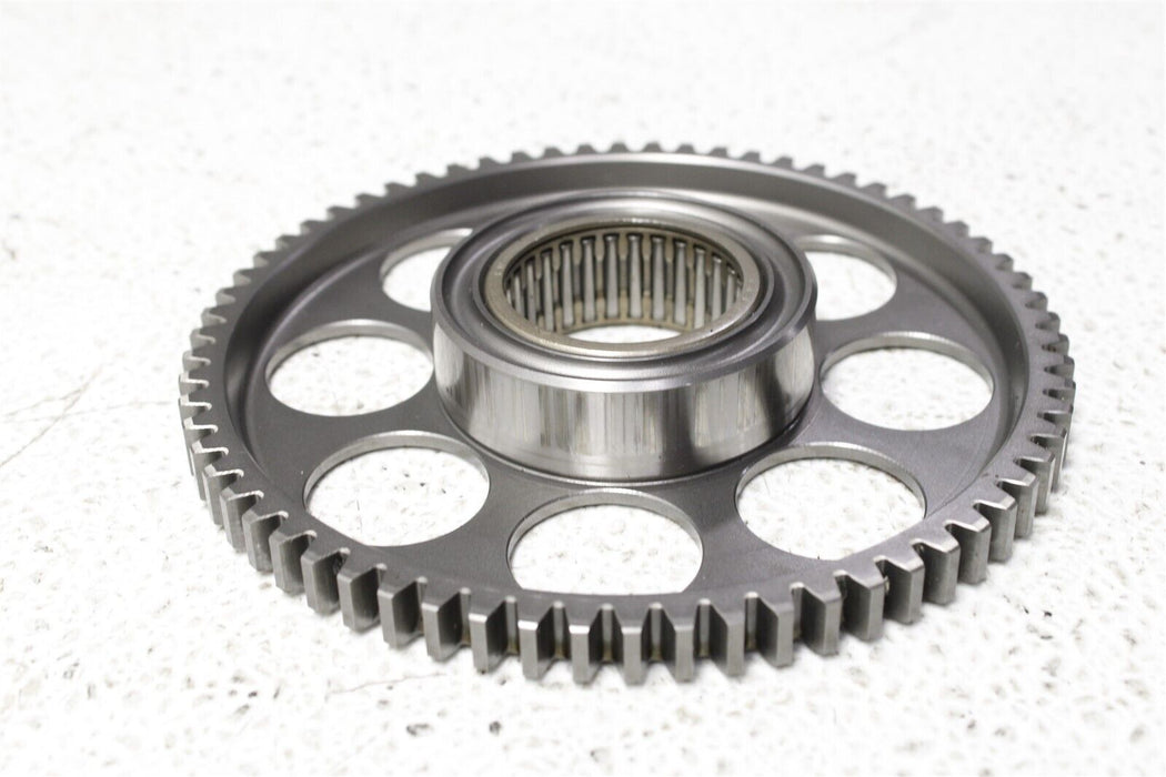 2019 KTM Super Duke 1290 Gear OEM 17-20