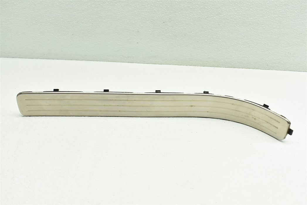 47013938