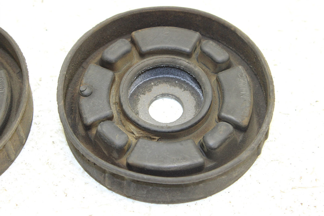 47166848