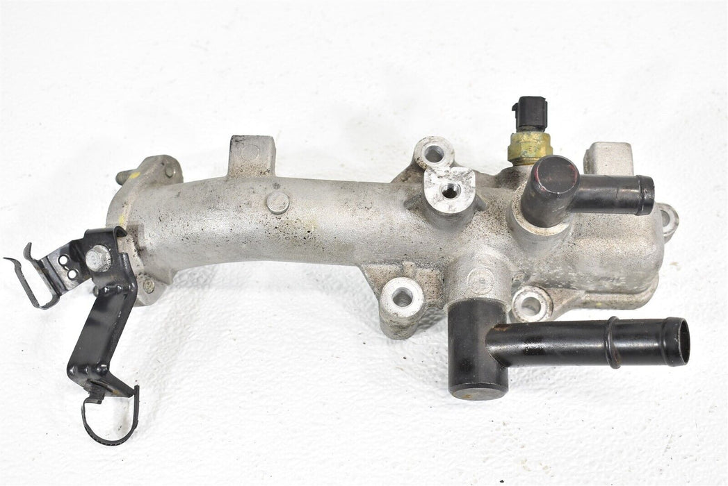 2009-2012 Hyundai Genesis Intake Pipe Piece 09-12