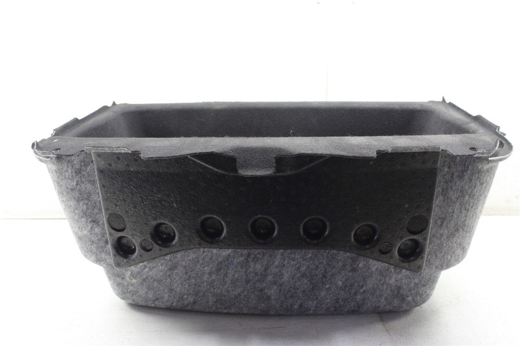 2024 Tesla Model Y Storage Bin Compartment 20-24