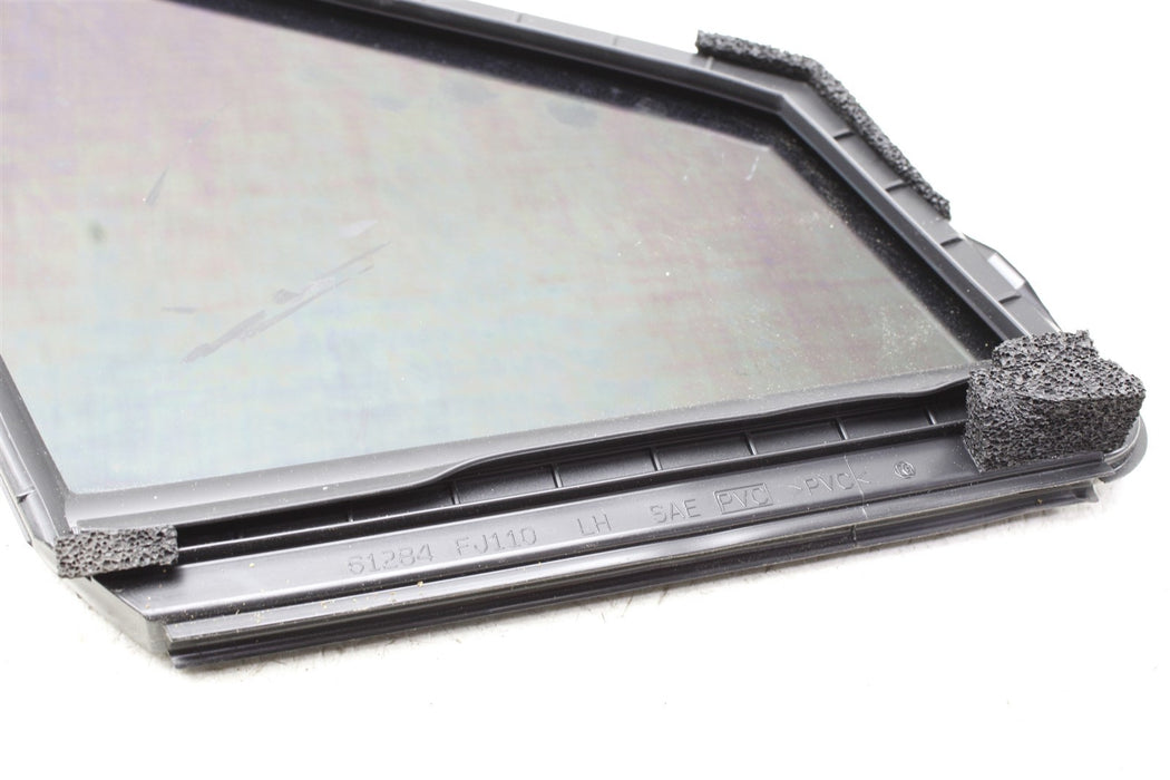 47396576