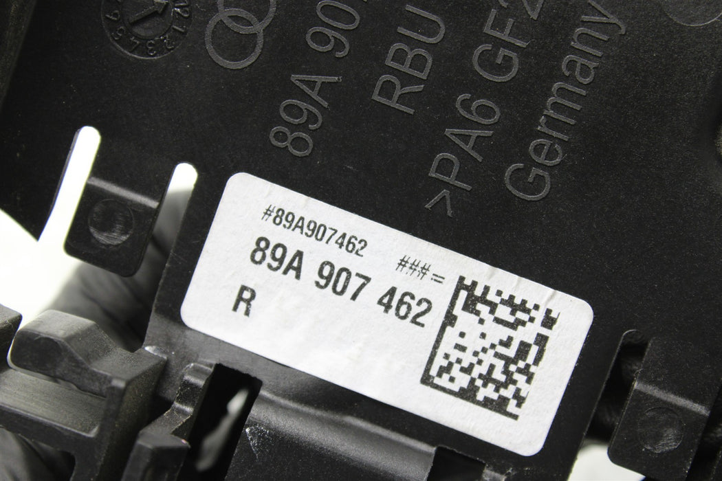 47899457