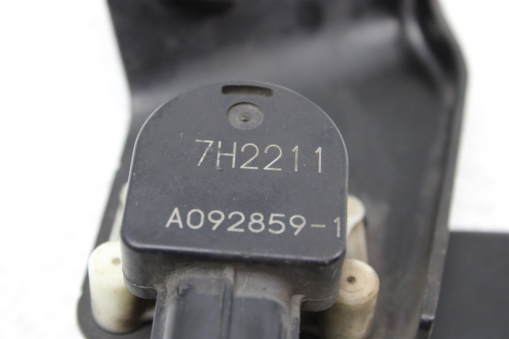 46380602