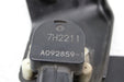 46380602