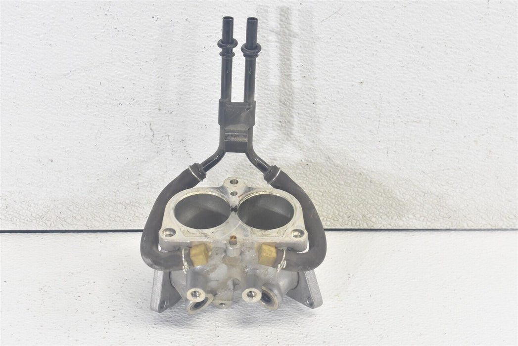 2003-2008 Kawasaki VN1600 Intake Manifold 03-08