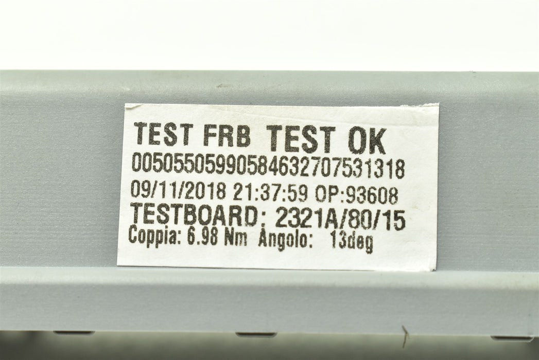 47055178