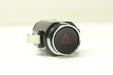 47552244