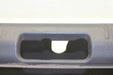 47172907