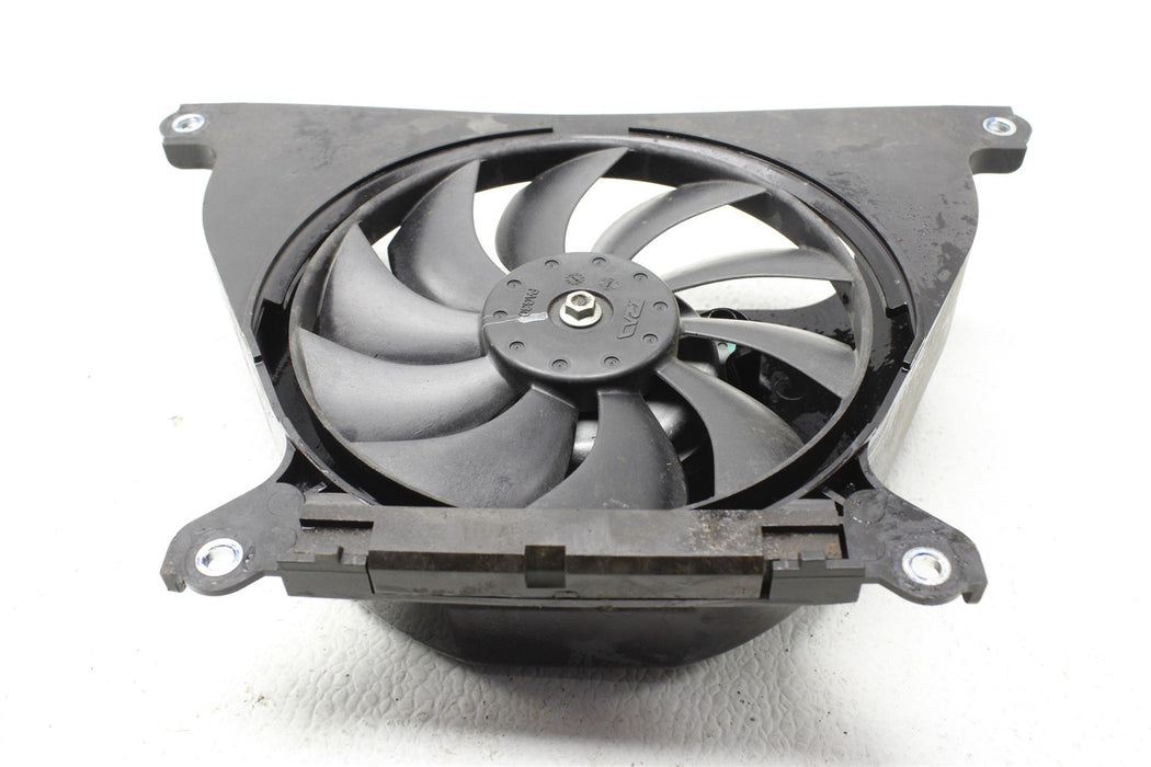46906164