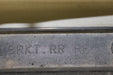 47489226