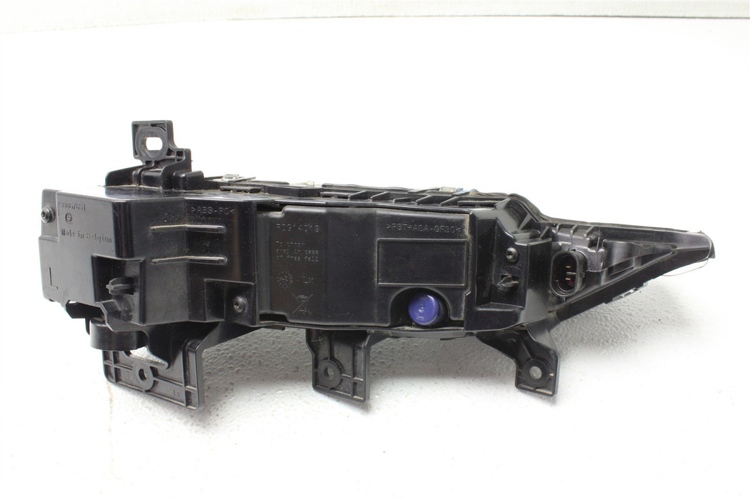 47730920