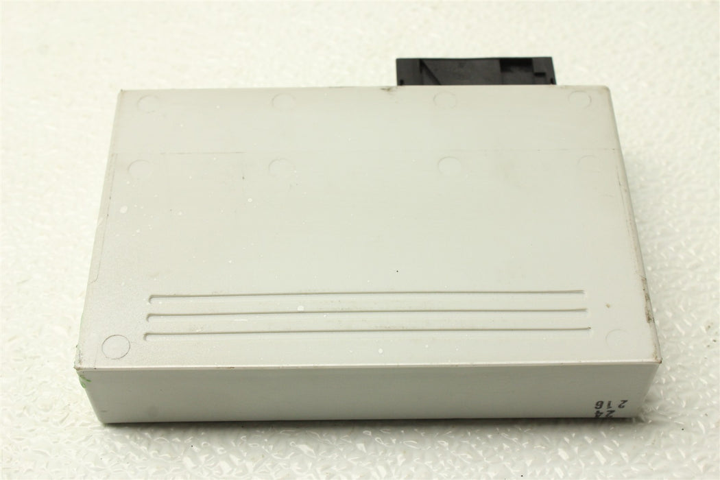 47908241