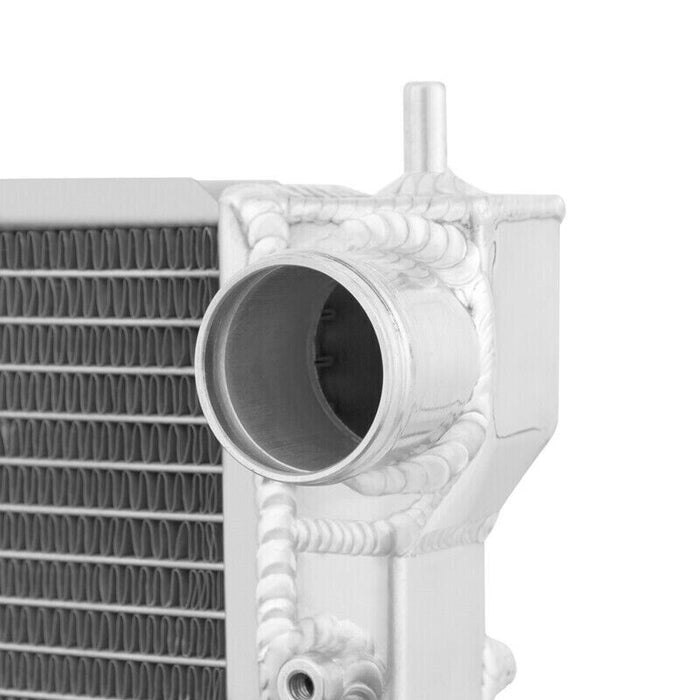 Mishimoto MMRAD-BRZ-22  Radiator Fits 22+ Subaru BRZ / Toyota GR86 H4 2.4L