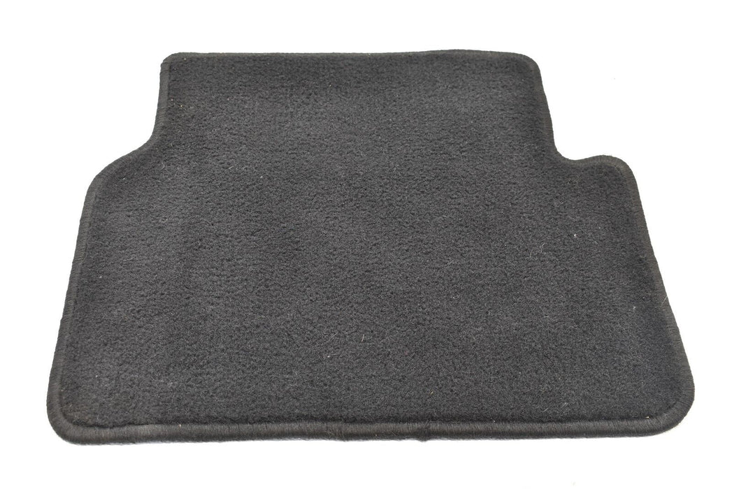 2002-2007 Subaru Impreza WRX STI Floor Carpet Mat Single OEM 02-07